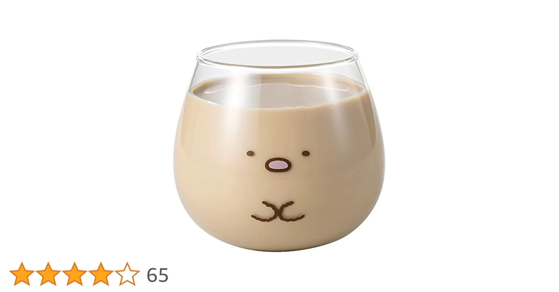 Amazon｜金正陶器(Kaneshotouki) 「 すみっコぐらし 」 とんかつ